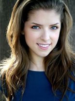 Anna Kendrick