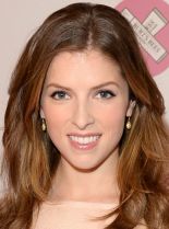 Anna Kendrick