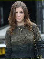 Anna Kendrick