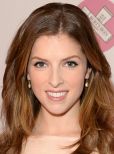 Anna Kendrick