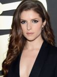 Anna Kendrick