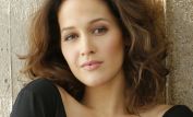Anna Konkle