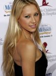 Anna Kournikova