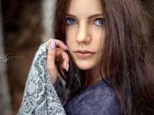 Anna Koval