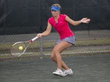 Anna Koval