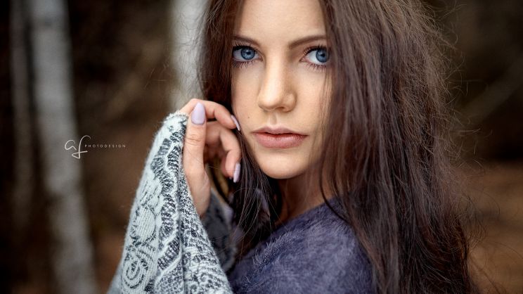 Anna Koval