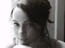 Anna Lee #779791 picture (Landscape Medium)