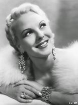 Anna Lee