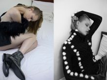 Anna Levine photo