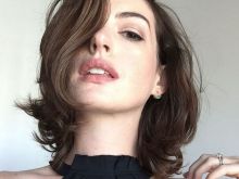 Anna Levine
