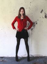 Anna-Lisa