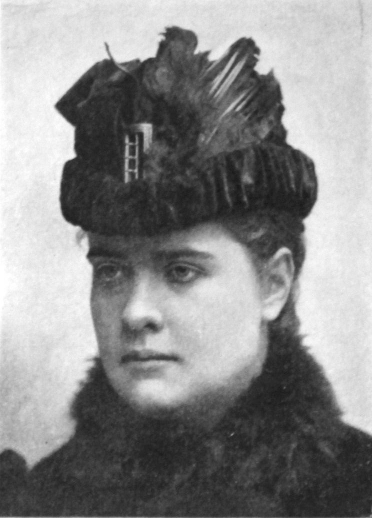 Anna-Lisa