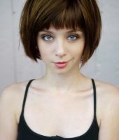 Anna Lore