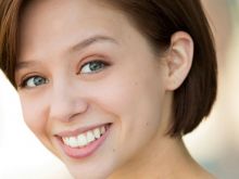 Anna Lore
