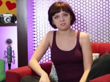 Anna Lore