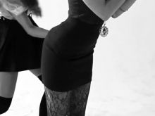 Anna Lore