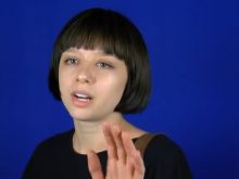 Anna Lore
