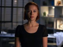 Anna Lore photo