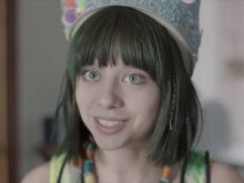 Anna Lore photo