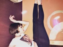 Anna Lore