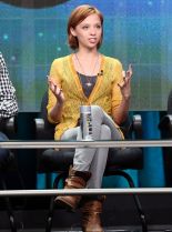 Anna Lore