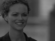 Anna-Louise Plowman #589143 picture (Landscape Medium)