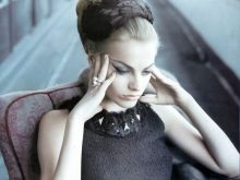 Anna Madigan