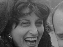 Anna Maganini