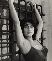 Anna Magnani