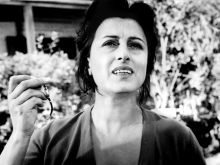 Anna Magnani