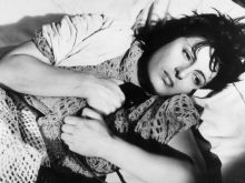 Anna Magnani