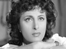 Anna Magnani