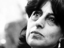 Anna Magnani