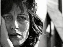 Anna Magnani