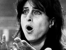 Anna Magnani #601094 picture (Landscape Medium)