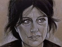 Anna Magnani