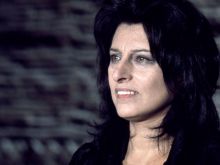 Anna Magnani