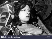 Anna Magnani