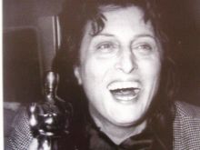 Anna Magnani
