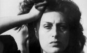 Anna Magnani