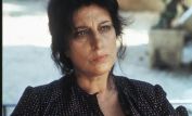 Anna Magnani