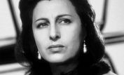 Anna Magnani