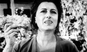 Anna Magnani