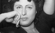 Anna Magnani