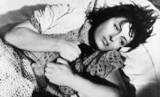 Anna Magnani