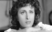 Anna Magnani