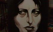 Anna Magnani