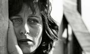 Anna Magnani