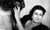 Anna Magnani