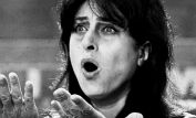 Anna Magnani